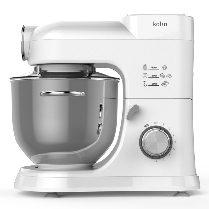 kolin 歌林 烘焙專用攪拌器 KJE-KYR522, , large