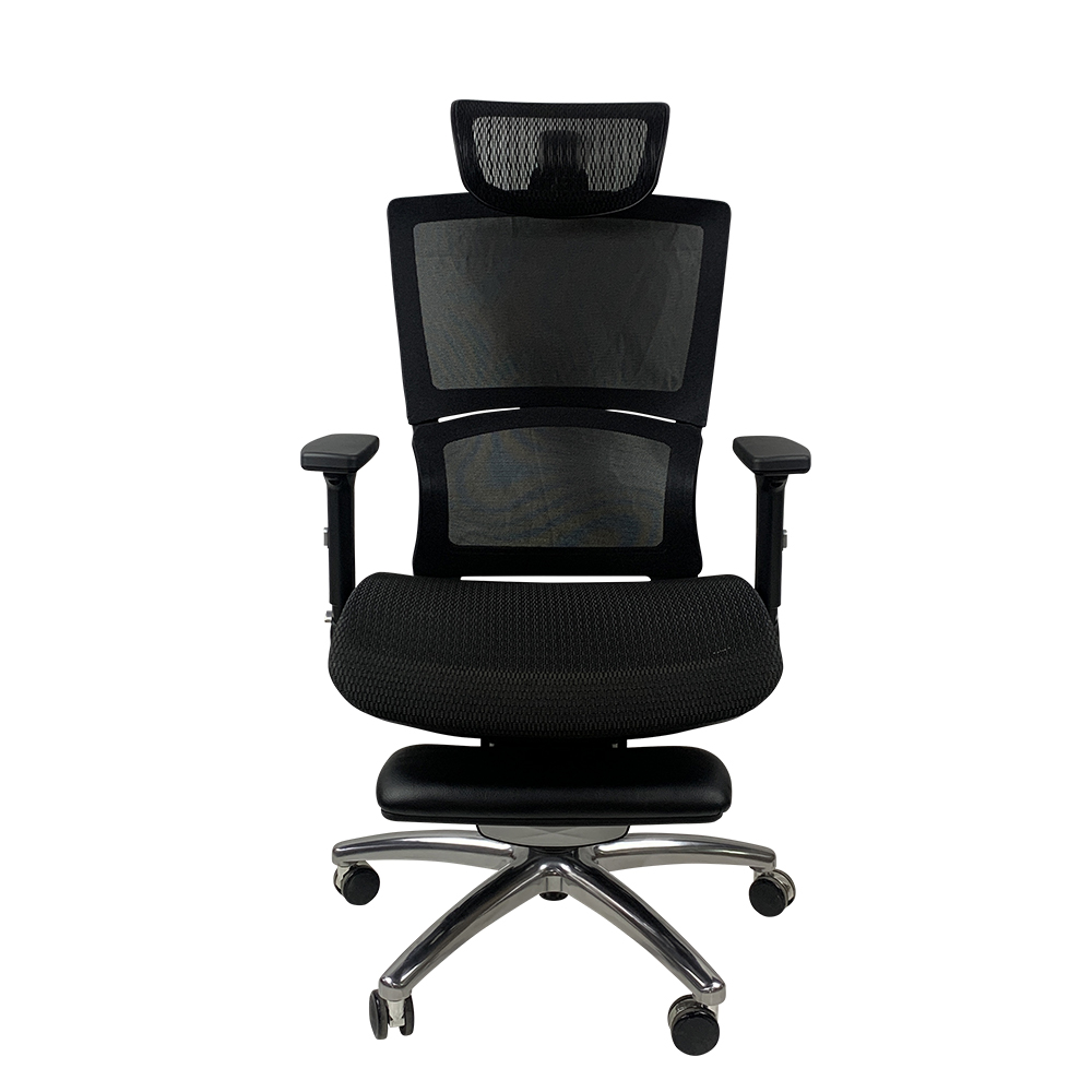 Otto ergonomic chair, , large