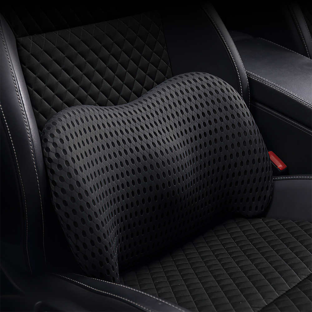 car-lumbar-pillow-black, , large