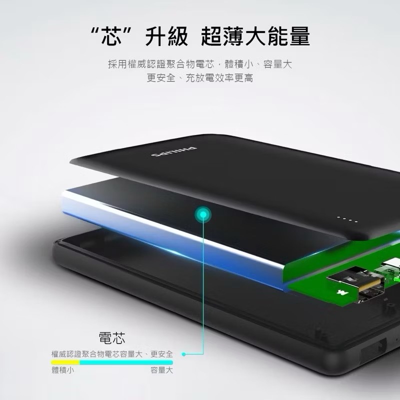 power bank, , large