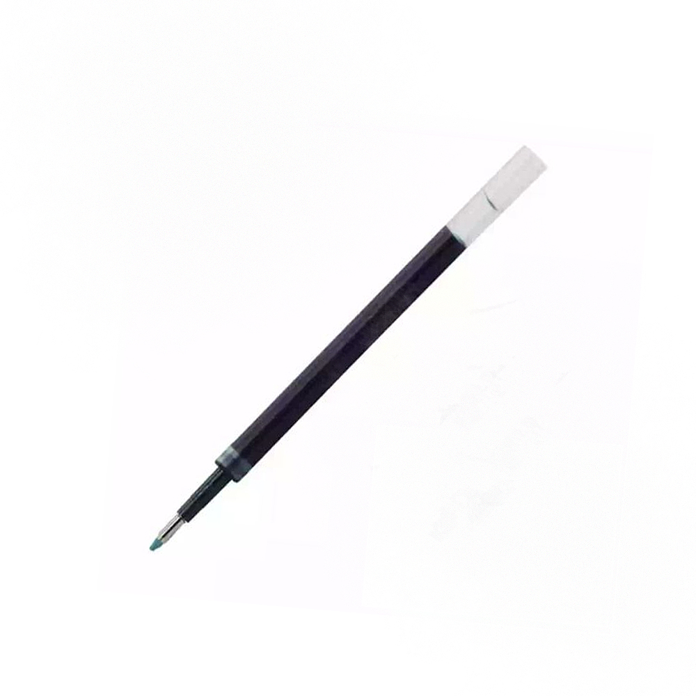 【三菱Uni】中性筆 筆芯 0.7mm 12支入/盒 UMR-87(黑/紅/藍)  -  多款可選, , large