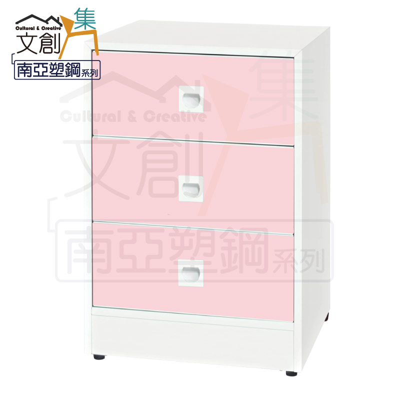 cabinet, , large