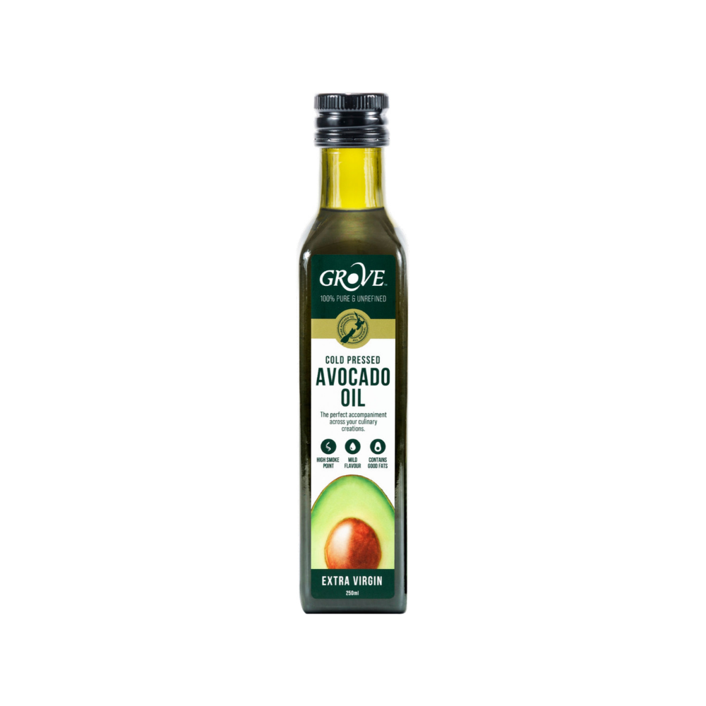 Grove Avocado Oil, , large