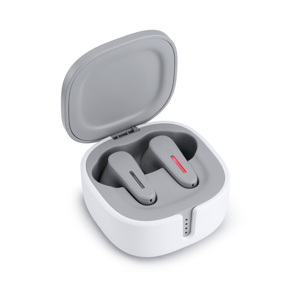 Bluetooth headset
