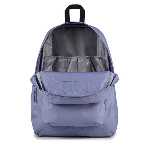 [秉宸] JANSPORT SUPERBREAK PLUS 後背包 JS0A4QUE, , large