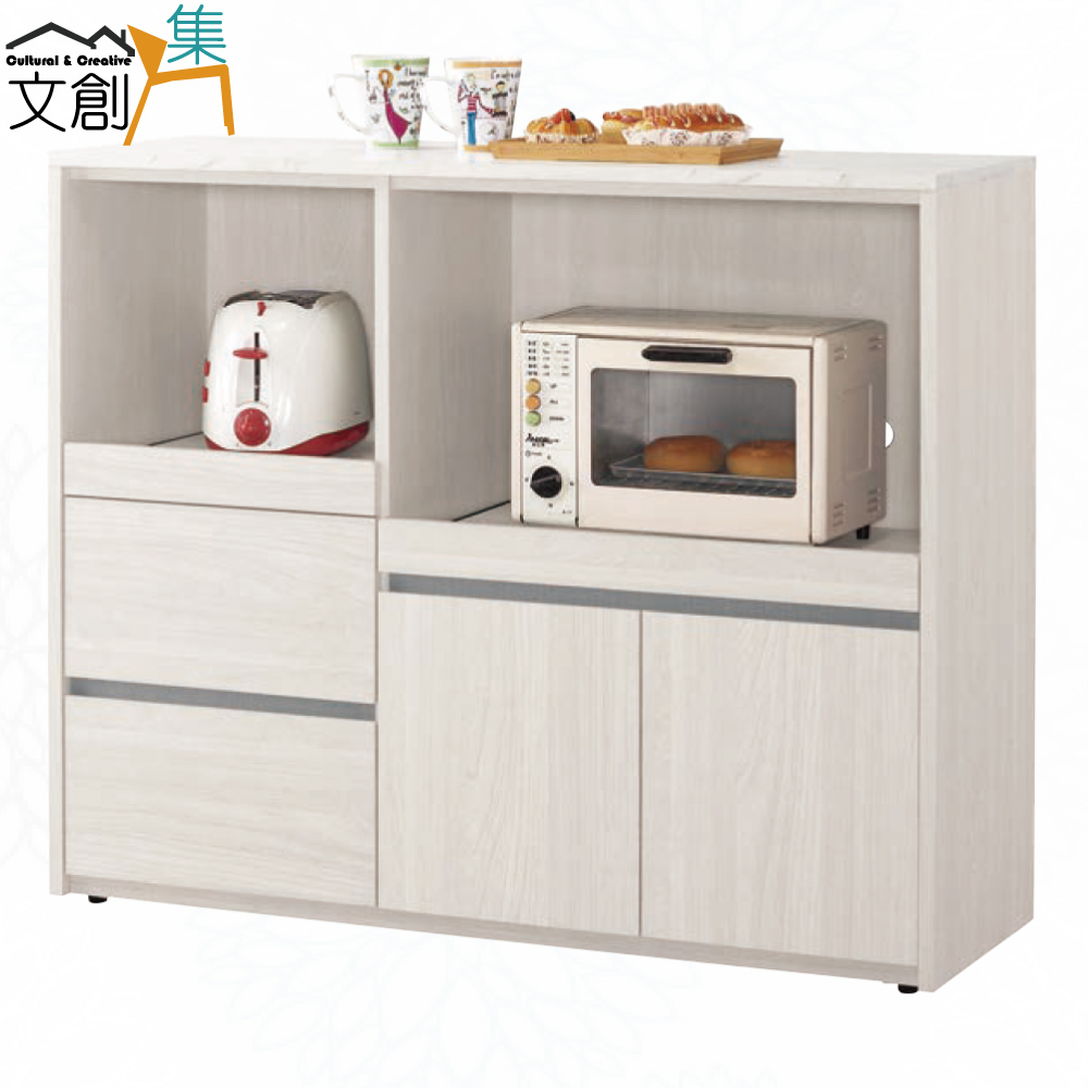  cabinet, , large