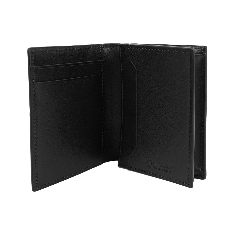card holder, , large