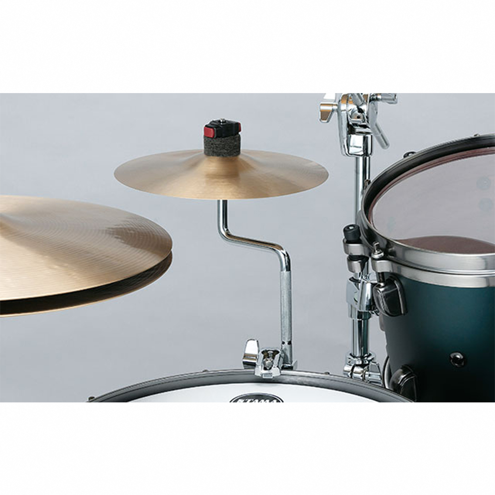 TAMA ZCB Z-ROD 牛鈴支架【敦煌樂器】, , large