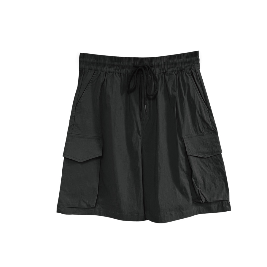 Mens Sports Pants Of Set