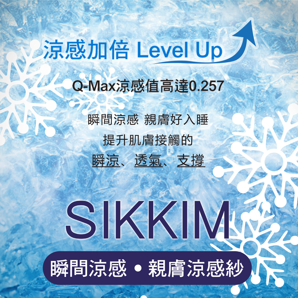 【日本旭川】AIRFit氧活力星空支撐空氣 水洗坐墊 涼墊 涼坐墊 日本技術 3D立體透氣-1+2+3座(贈餐椅墊墊x2, , large
