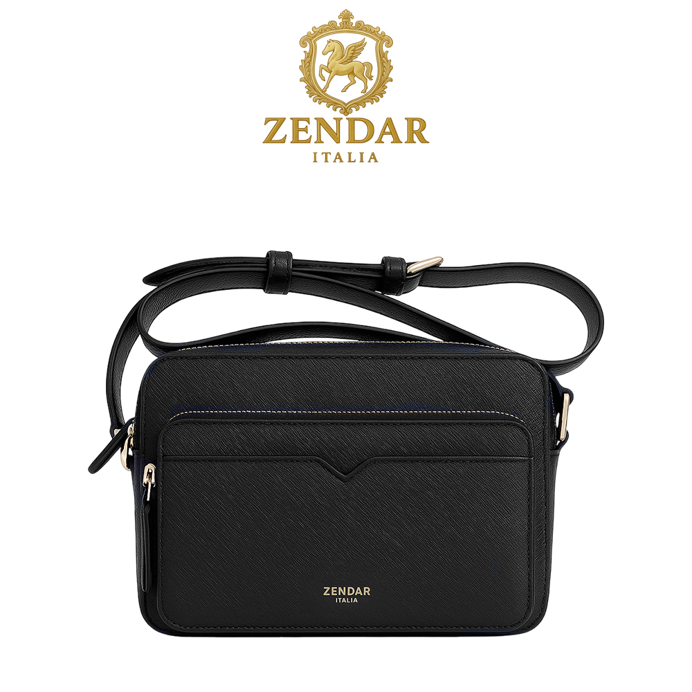 ZENDAR, , large