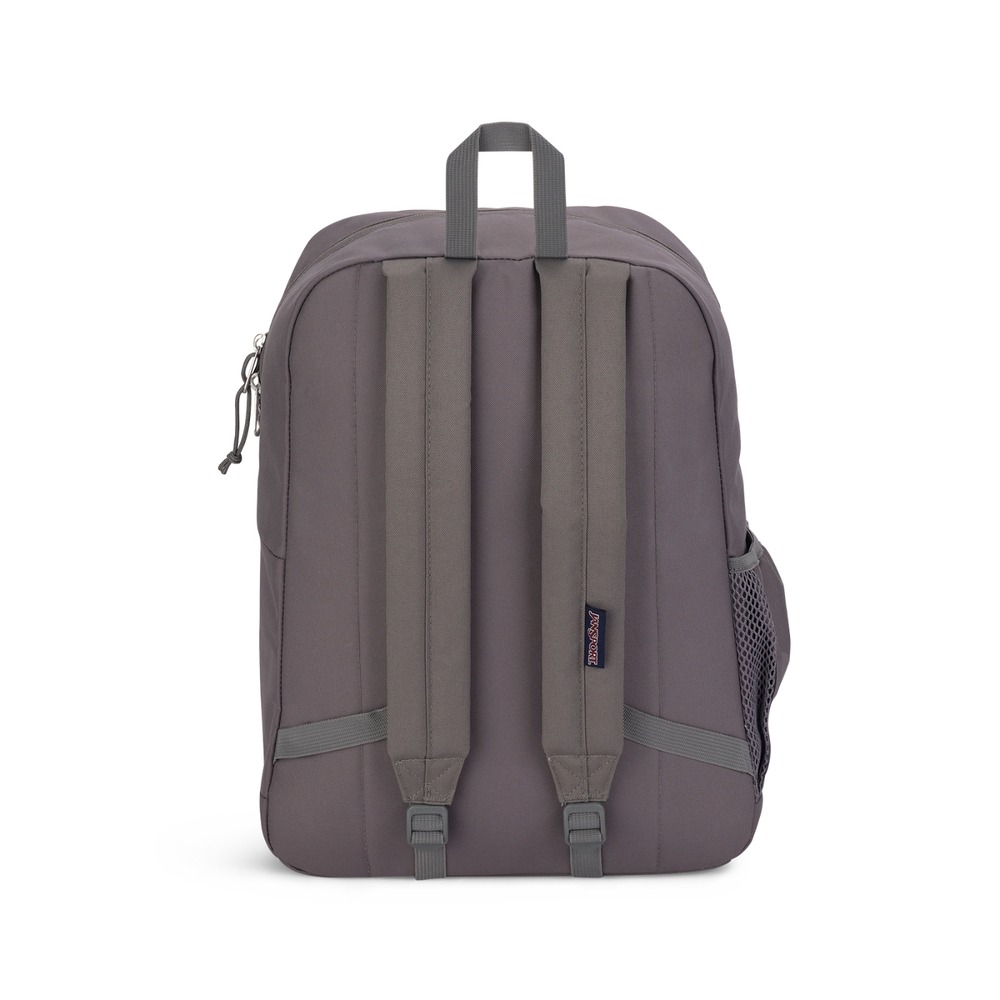 [秉宸] JANSPORT CROSS TOWN PLUS 後背包 JS0A7ZNZ, , large