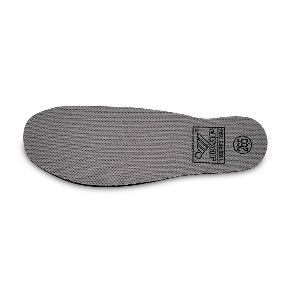 JUMP將門 透氣網布登山男鞋 男運動鞋 越野鞋 MIT台灣製 輕量 柔軟 耐穿 Q彈 釋壓 抗菌 防臭 耐磨 防滑 棕, , large