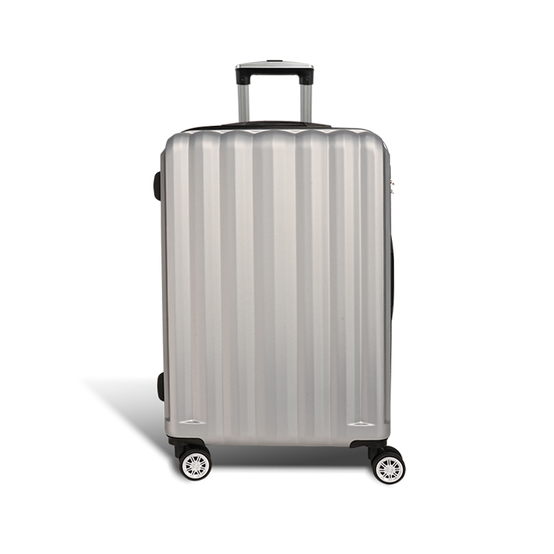 Alldma-K1-20, , large