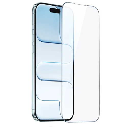 APPLE iPhone 17 Air 512G 5G 6.5吋 智慧型手機 _ 台灣公司貨 ＋ 專用 (螢幕寶貼 & 手機背套), , large