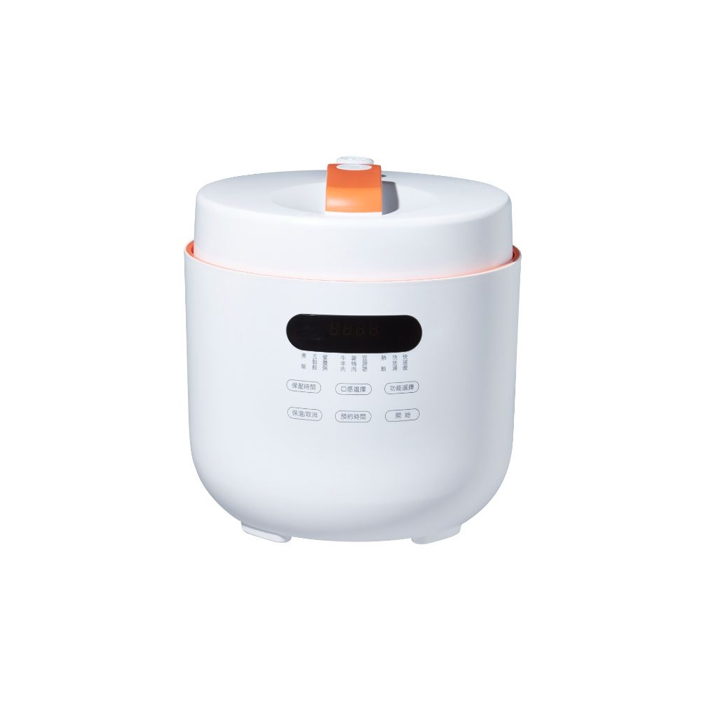 SPT 尚朋堂 5L微電腦壓力電子鍋 SC-PQ55, , large