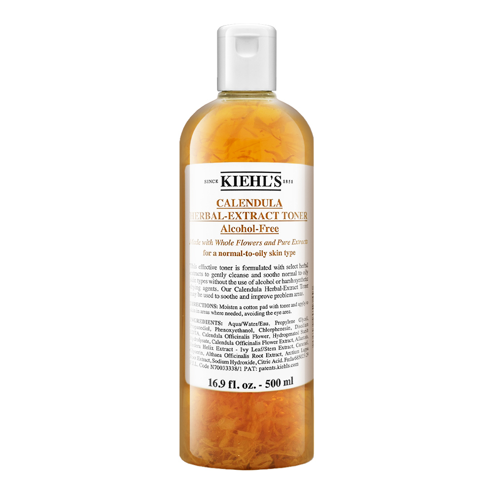 Kiehl's , , large