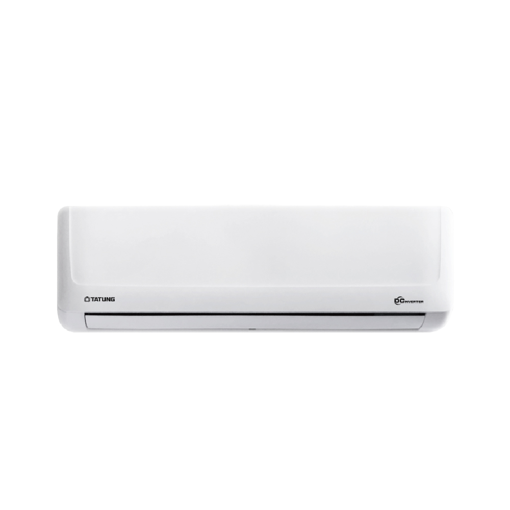 大同R/FT-42DHSA R32  1-1變頻冷暖空調, , large