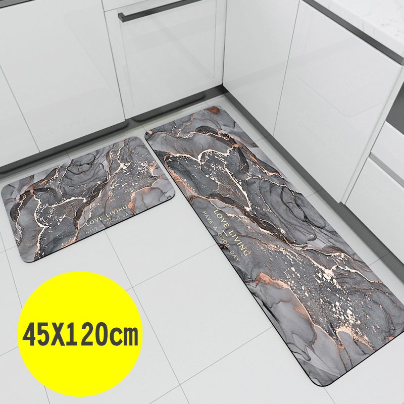 marbling-diatomaceous-earth-kitchen-mat, , large