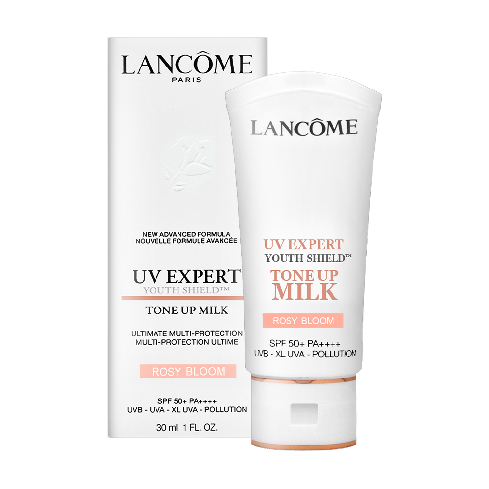 LANCOME, , large