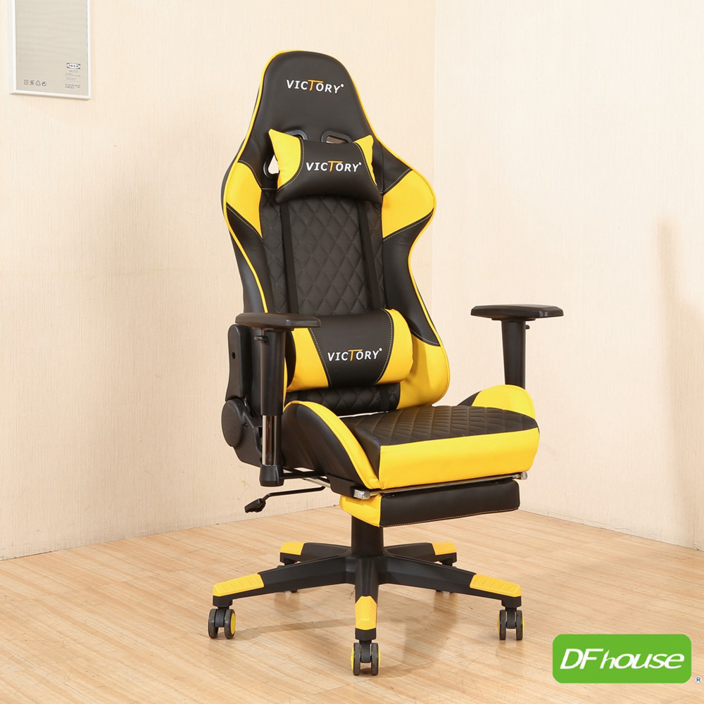 computer chair, , large