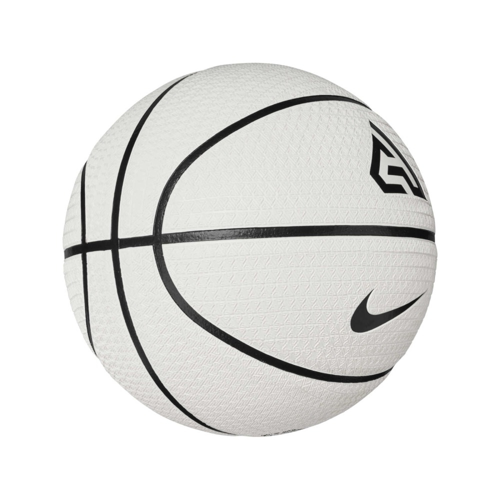 NIKE PLAYGROUND 8P 2.0 GA 7號籃球 Giannis 字母哥 室外籃球 N1004139, , large