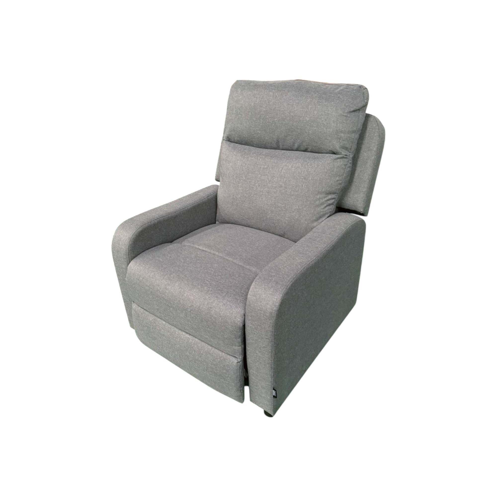 single sofa, , large