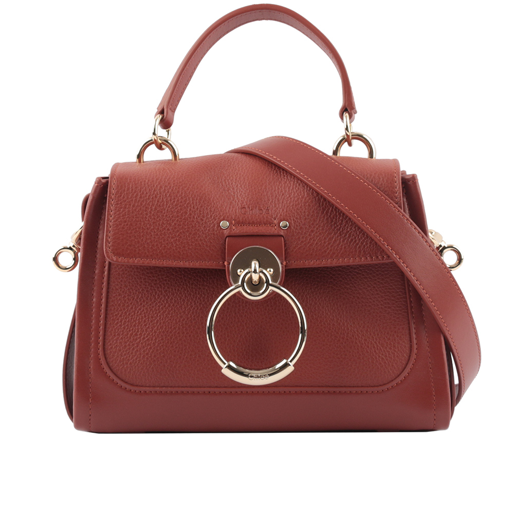  Second-use bag, , large