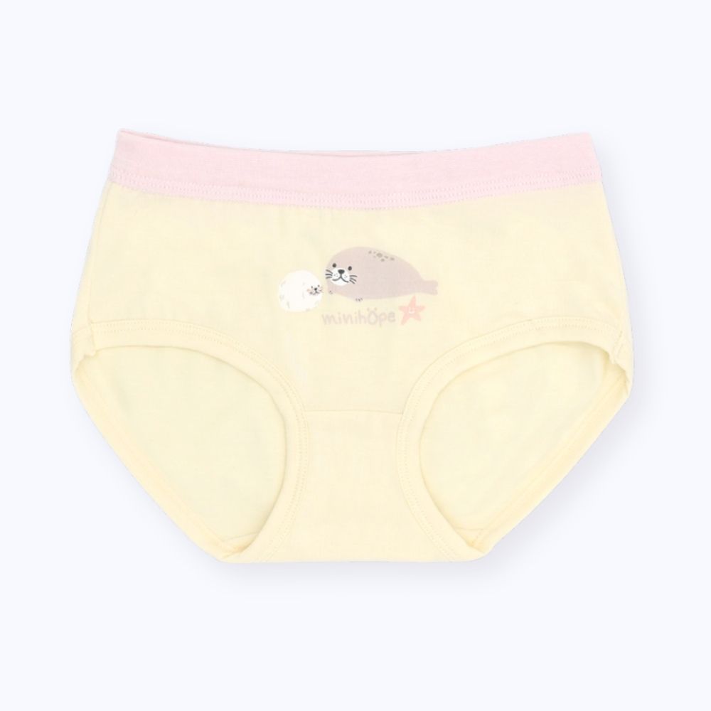 minihope Girls underwear