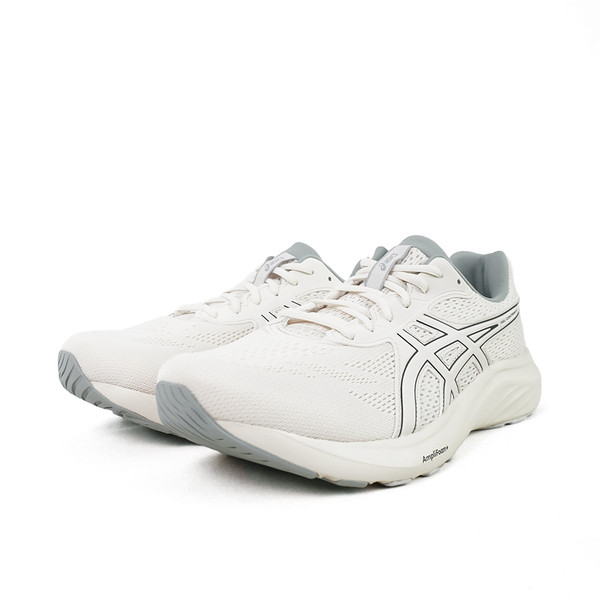 1011C001-200, , large