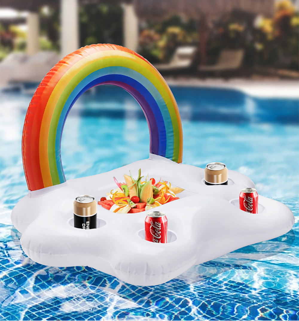inflatable-drinking-holder, , large