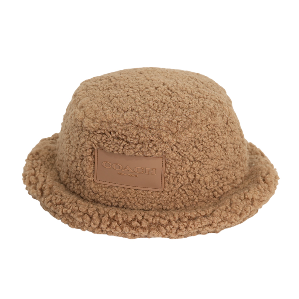  bucket hat, , large