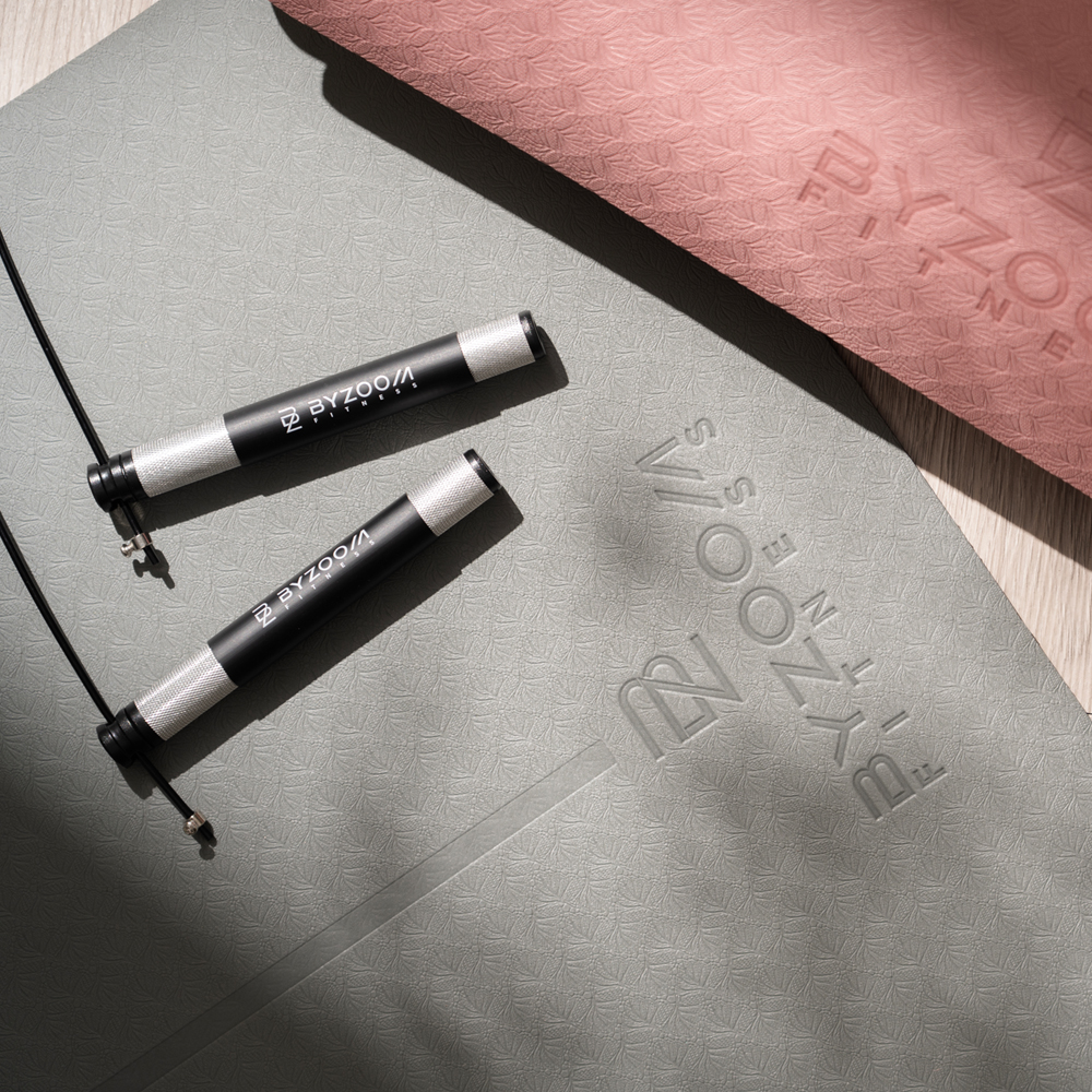 Speed Jump Rope, , large