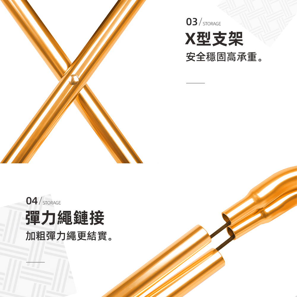 folding-pocket-chair, , large