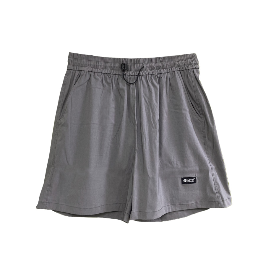Mens Sports Pants Of Set, , large