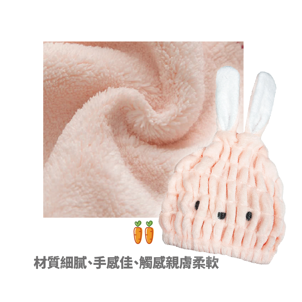 Towels, , large