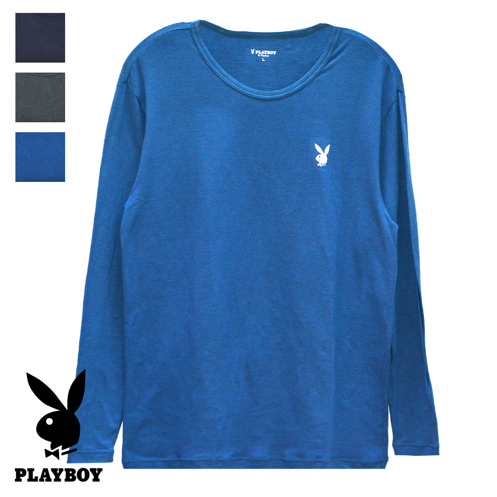 Mens colorful undershirts L, , large