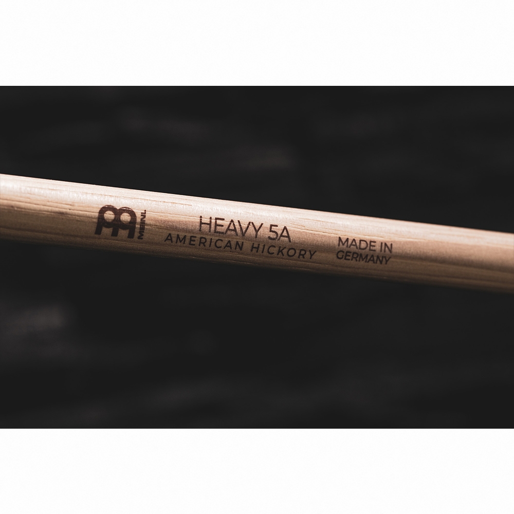 MEINL SB108 Heavy 5A 鼓棒【敦煌樂器】, , large