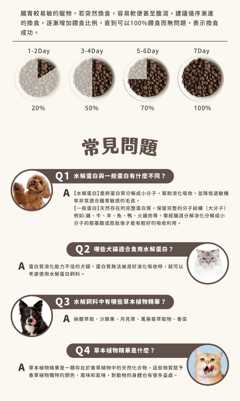 【拉拉寵物小舖】心寵 狗飼料 全齡犬水解鴨肉【關節保健】2公斤 水解蛋白飼料 無穀 有機食譜, , large