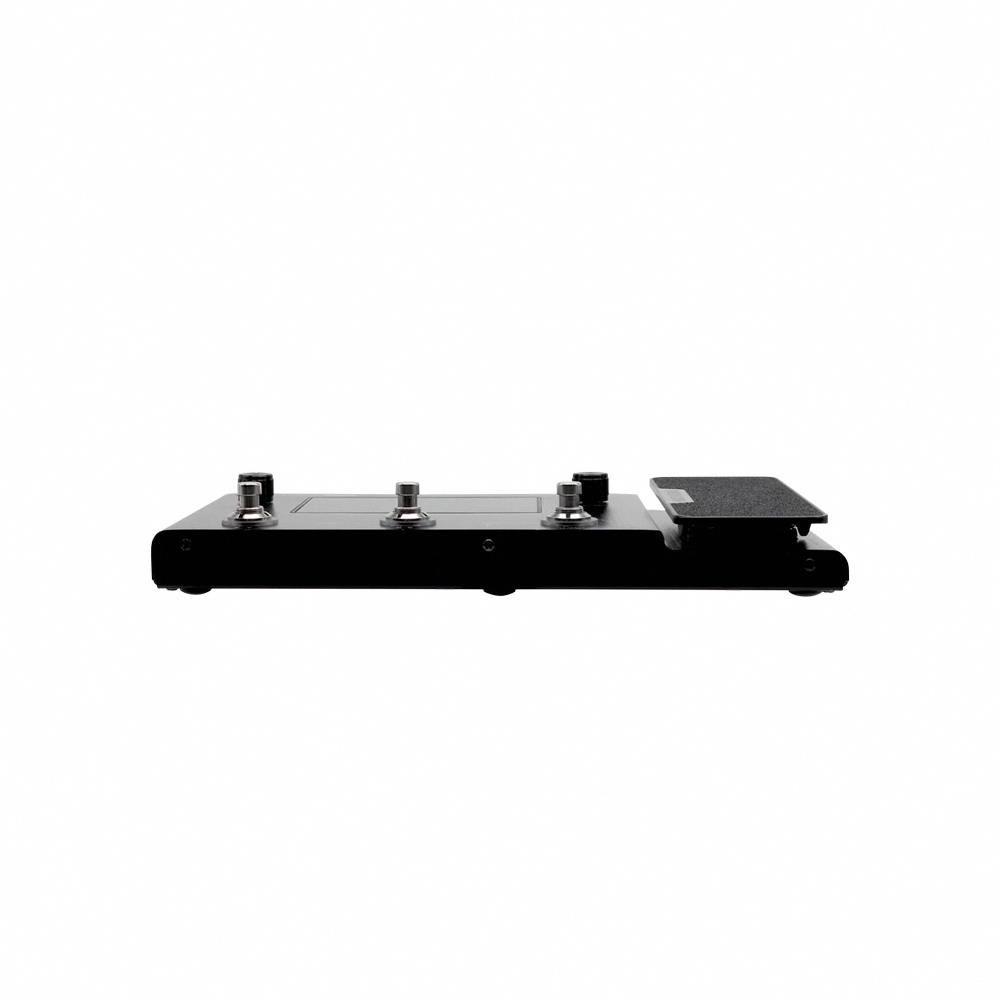 HOTONE AMPERO ONE, , large