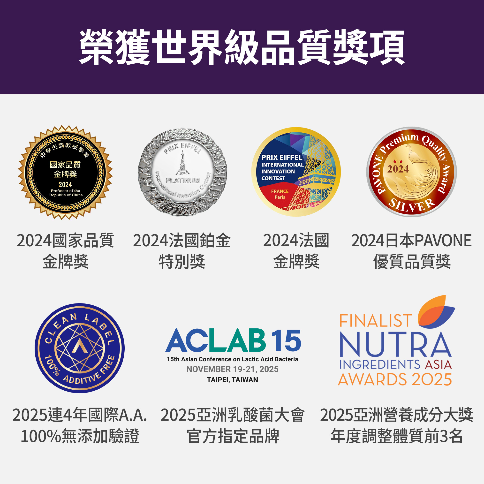 【FJ豐傑生醫】712D益生菌-克菲爾PLUS-30包/盒(調整體質ｘ排便順暢), , large