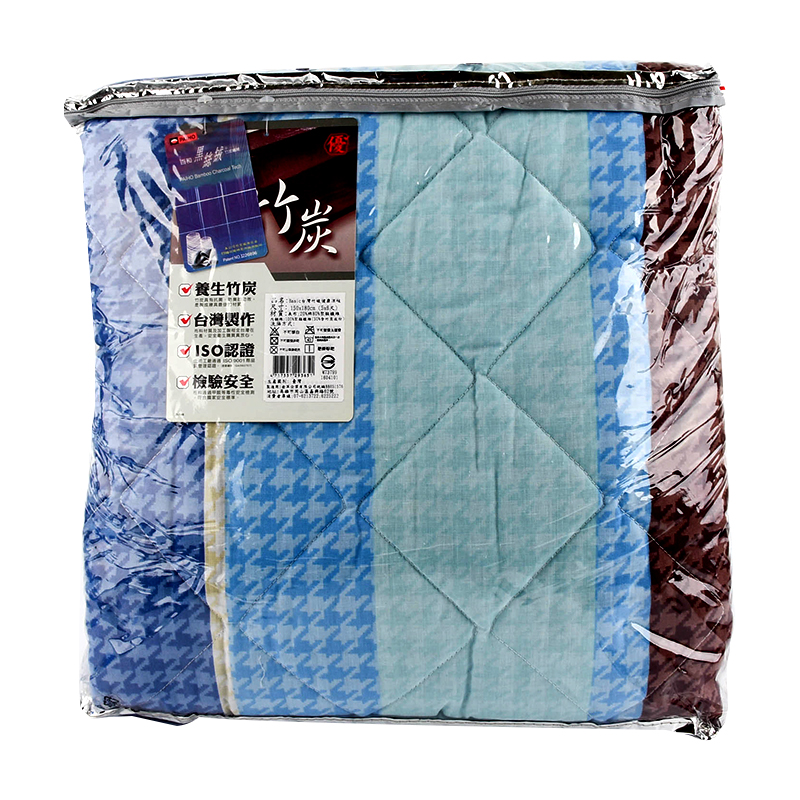 Summer Quilts, , large