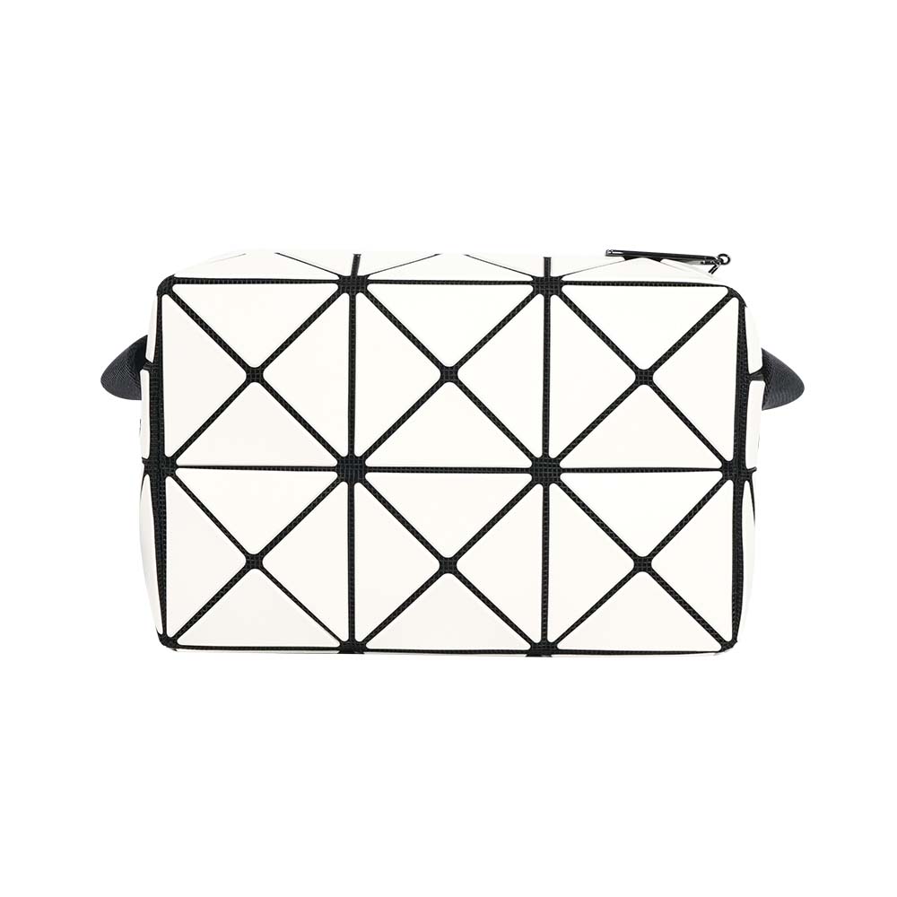 Crossbody bag, , large