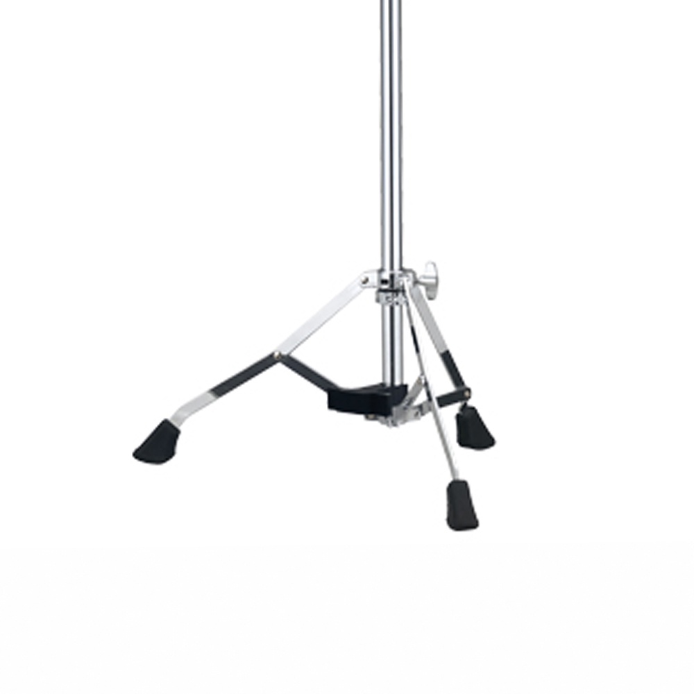 TAMA TTK5S True Touch 5-piece 打點板練習組【敦煌樂器】, , large