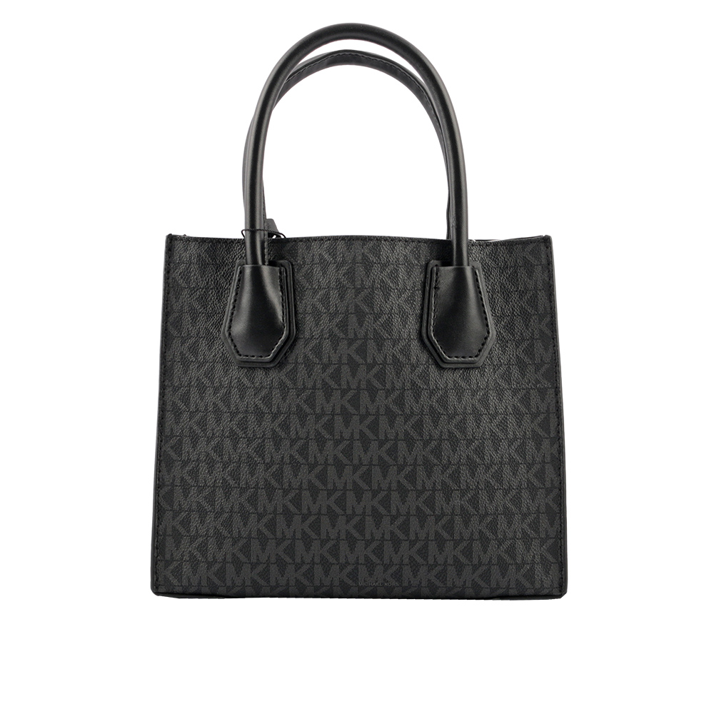 Second-use bag, , large