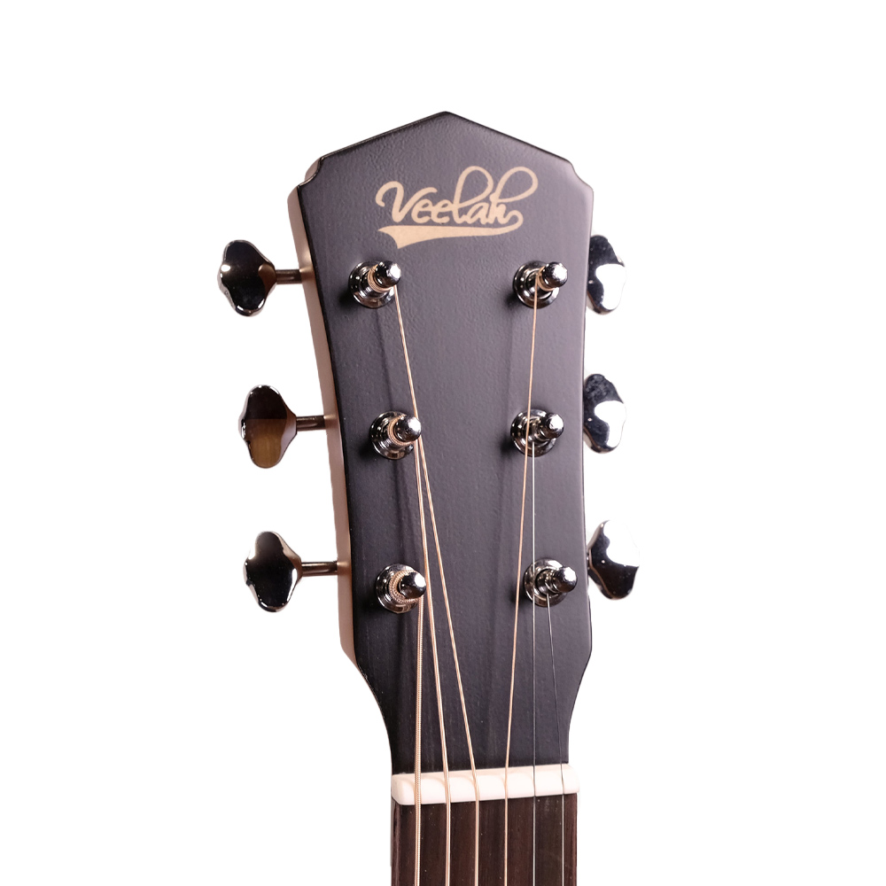 Veelah MC-MM Mini Camper 36", , large