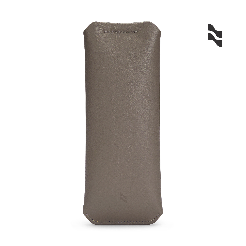 【LOJEL】 ILOJ 筆袋 EDC-PC-灰色, , large