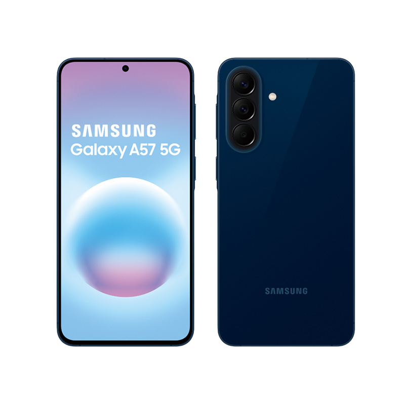 SAMSUNG A57 5G 12G/256G, , large