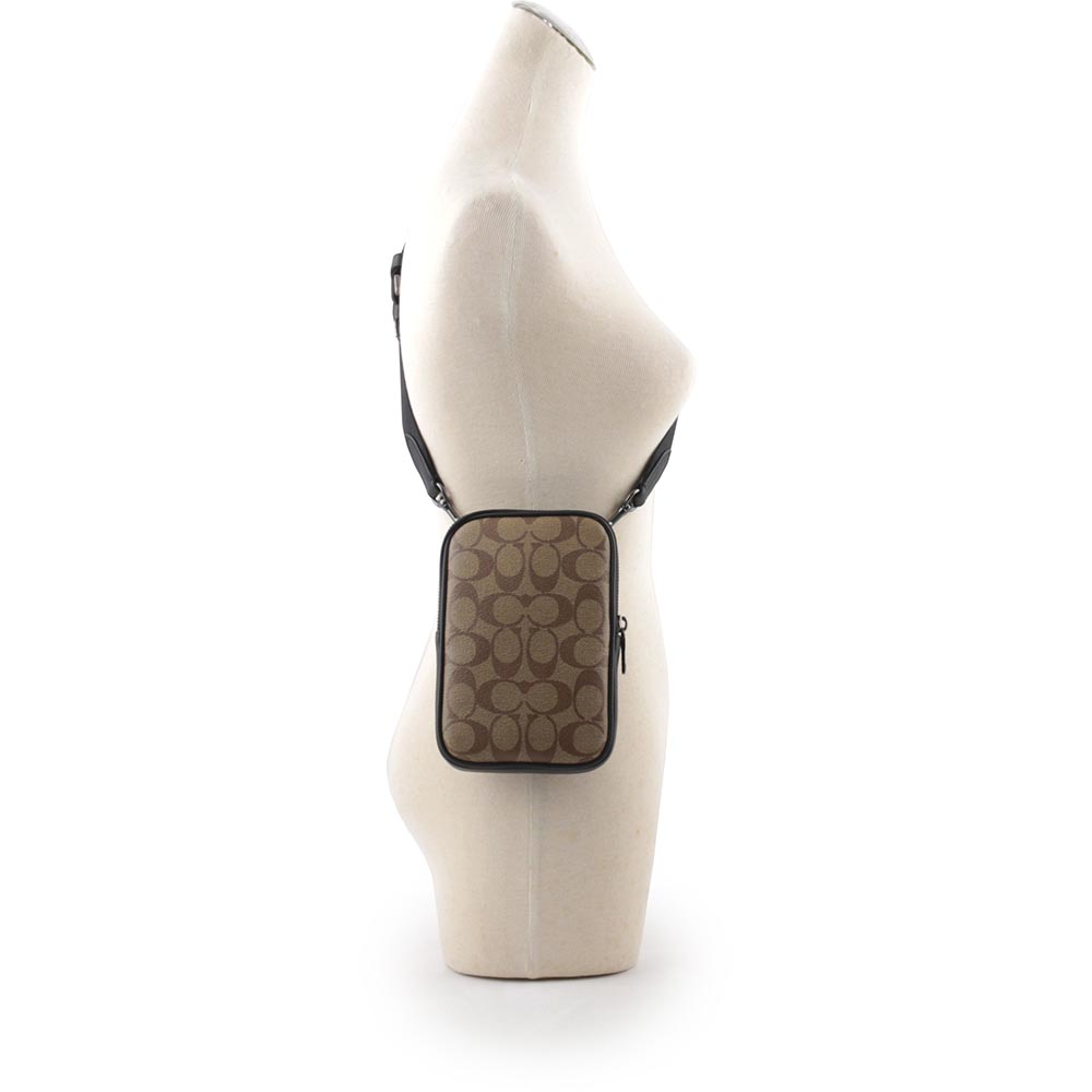 Crossbody Bags＆Clutches, , large