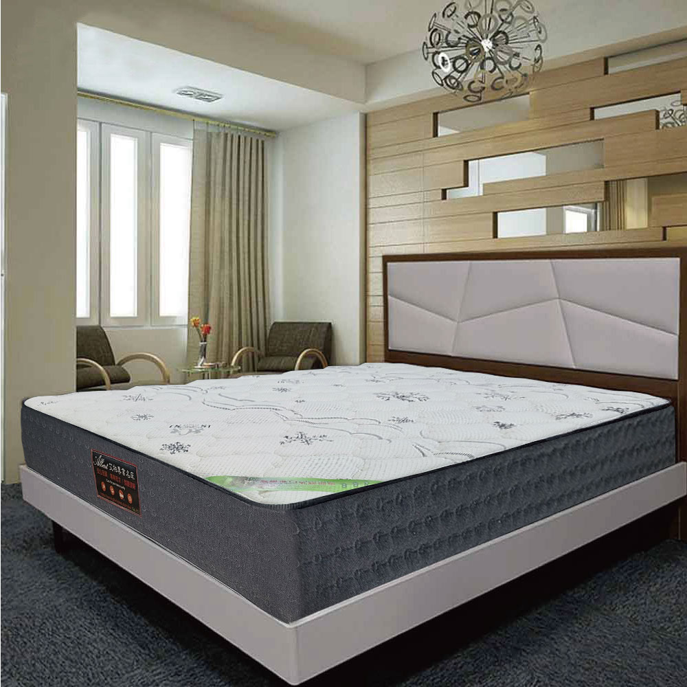 Bed  Mattress, , large